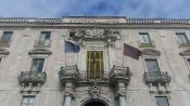 palazzo-sangiuliano_34054724453_o.jpg